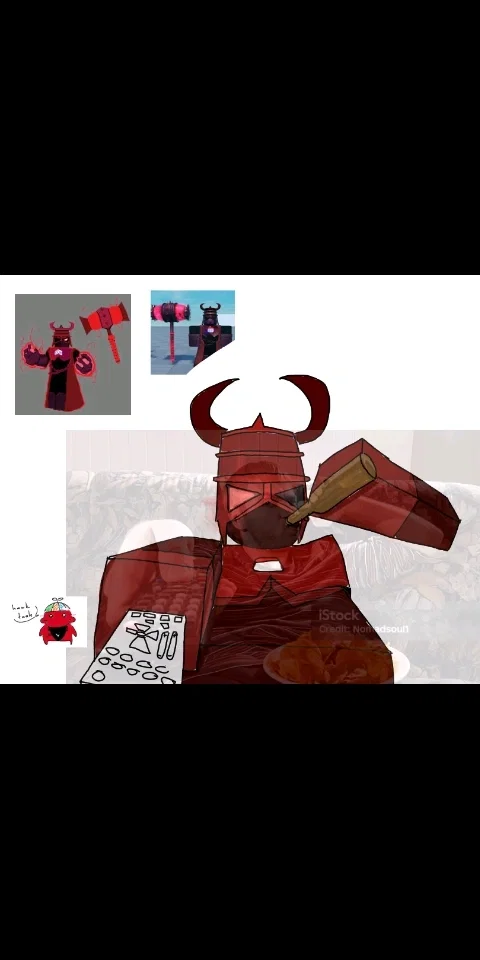 bot request bot