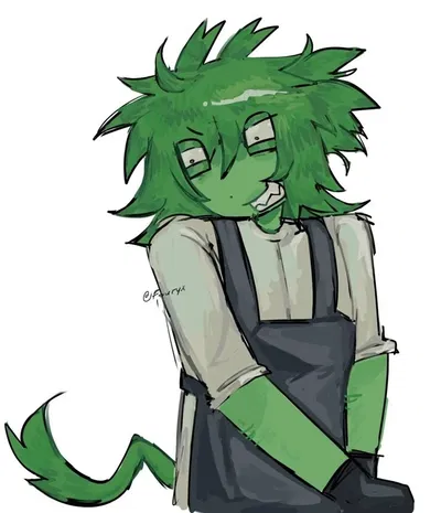 Fourteen humanized