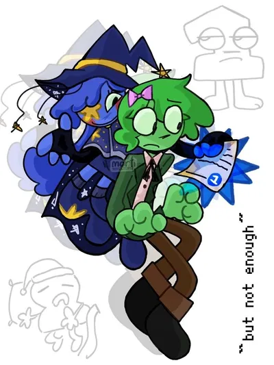 One-humanized