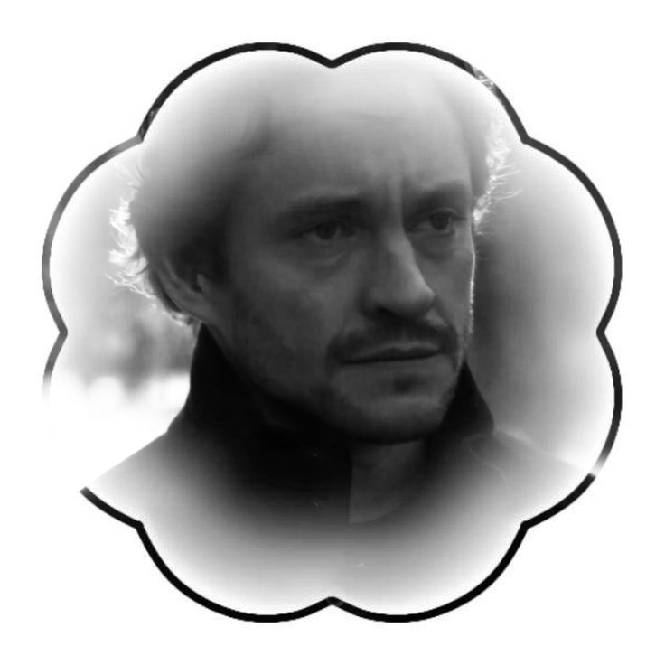 WILL GRAHAM