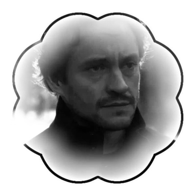 WILL GRAHAM