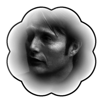 DR HANNIBAL LECTER