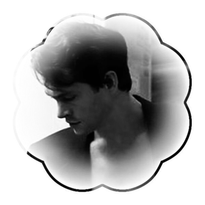 ADAM RAKI