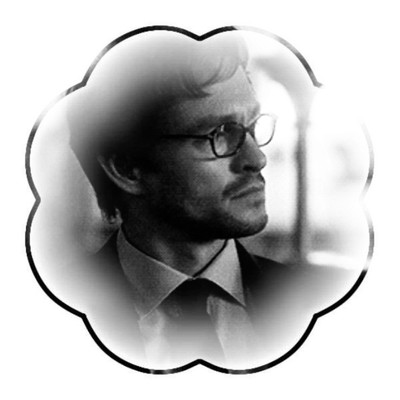 WILL GRAHAM