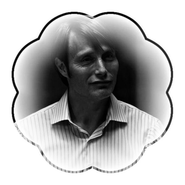 DR HANNIBAL LECTER