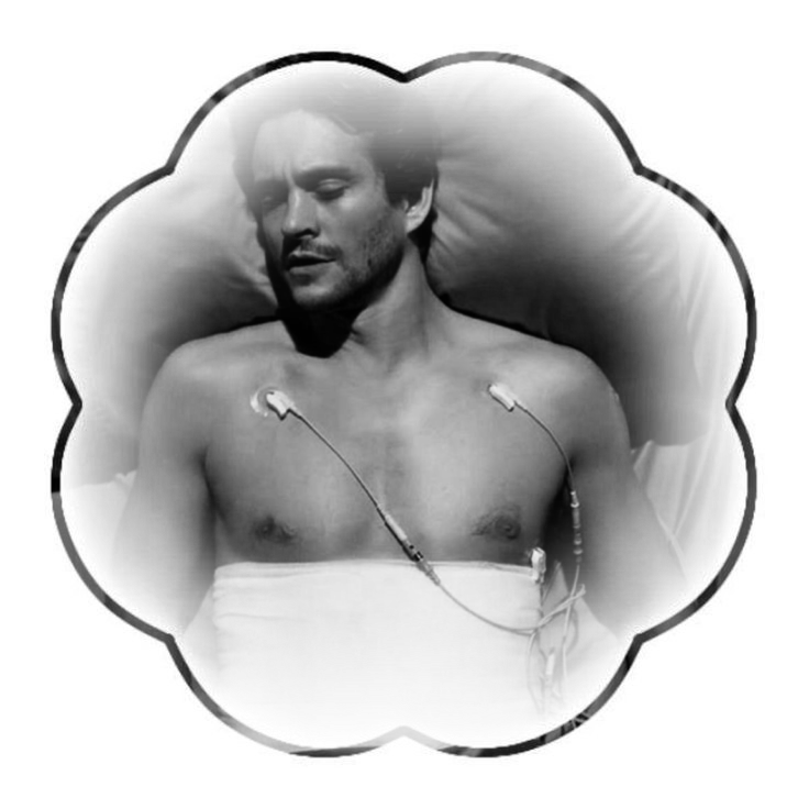 WILL GRAHAM