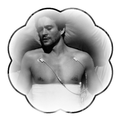 WILL GRAHAM
