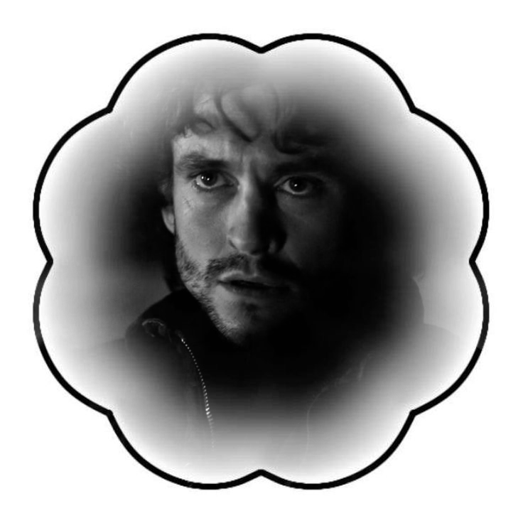 WILL GRAHAM