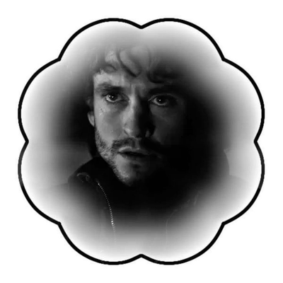 WILL GRAHAM