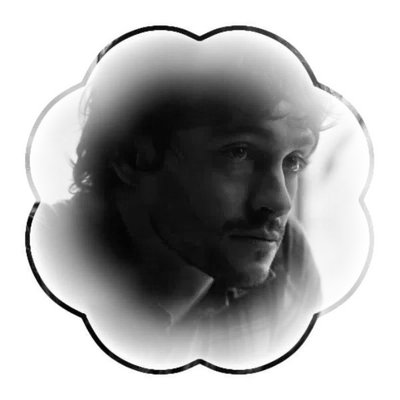WILL GRAHAM