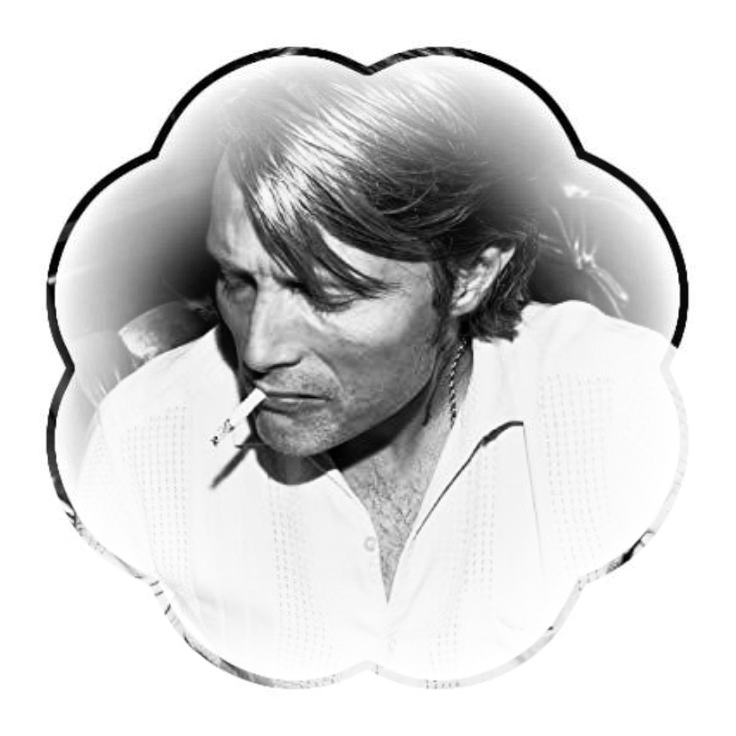 NIGEL BANYAI