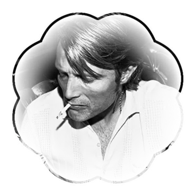 NIGEL BANYAI