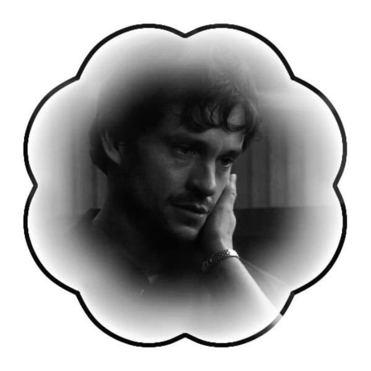 WILL GRAHAM