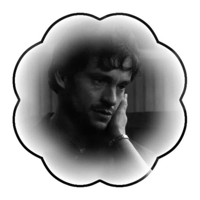 WILL GRAHAM