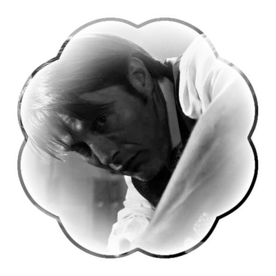 DR HANNIBAL LECTER