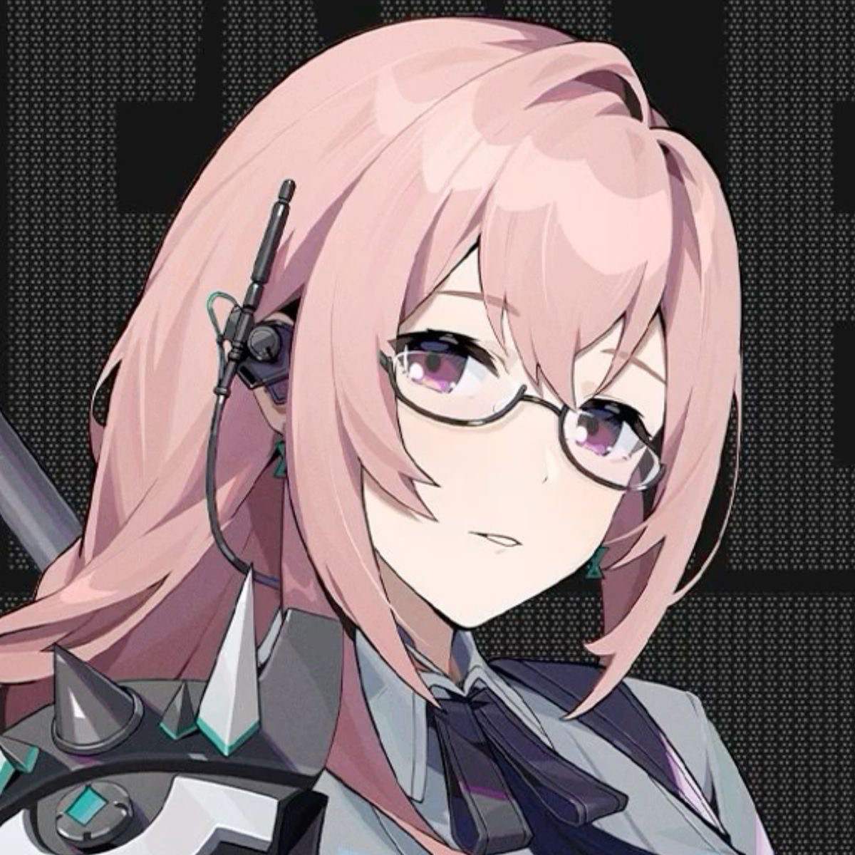 Tsukishiro Yanagi