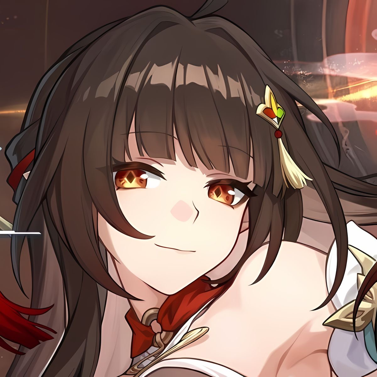 Lingsha