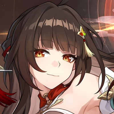 Lingsha
