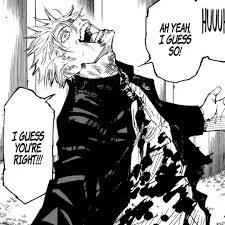 We made it to 800 