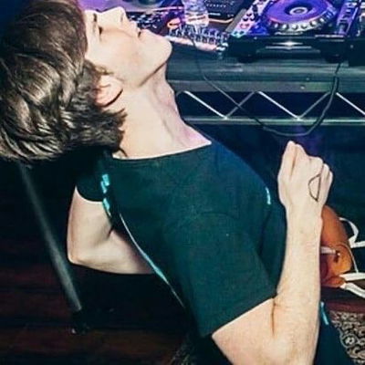 Chandler Riggs