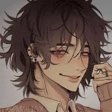 ☆Beau☆BL☆