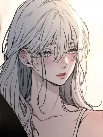 ☆Holly☆GL☆