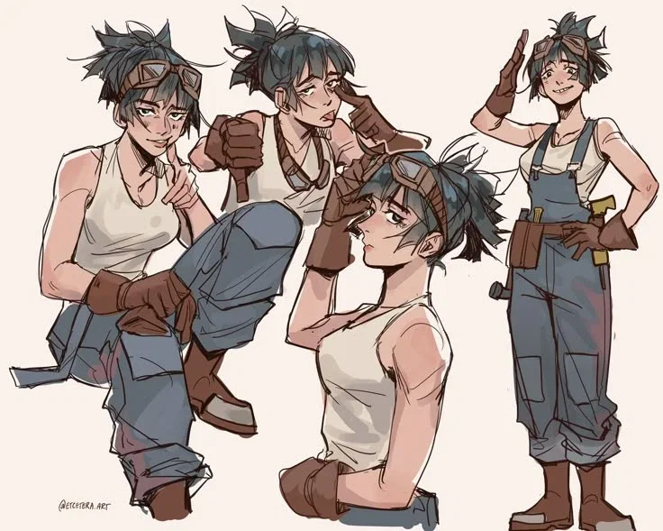 ☆Edith☆GL☆