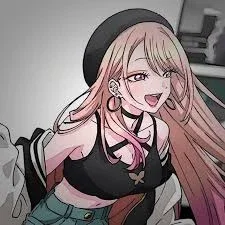 ☆Bianca☆GL☆