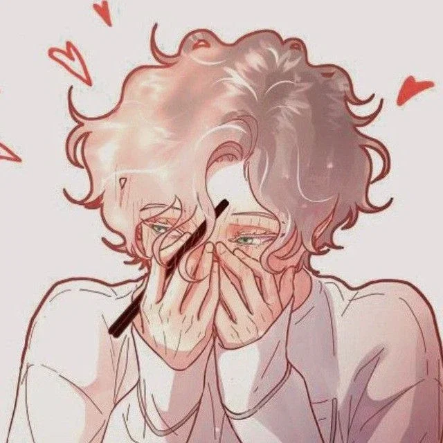 ☆Zach☆BL☆