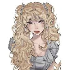 ☆Elizabeth☆GL☆