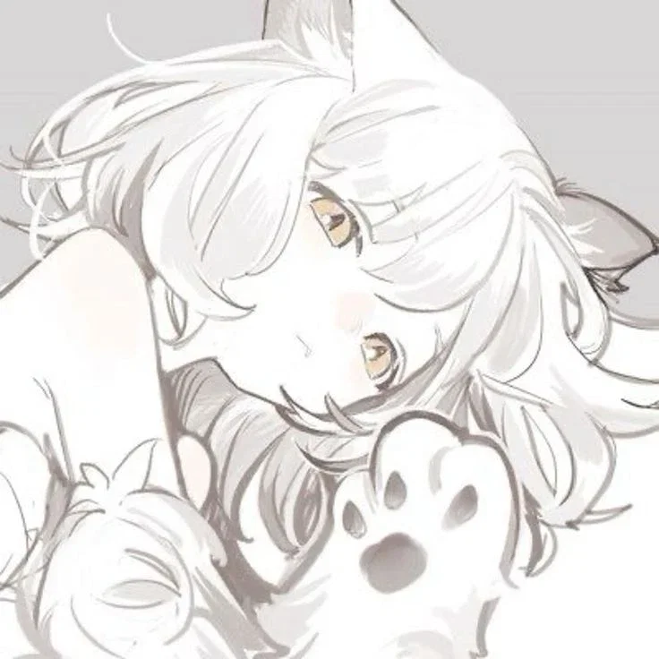 ☆Nia☆GL☆