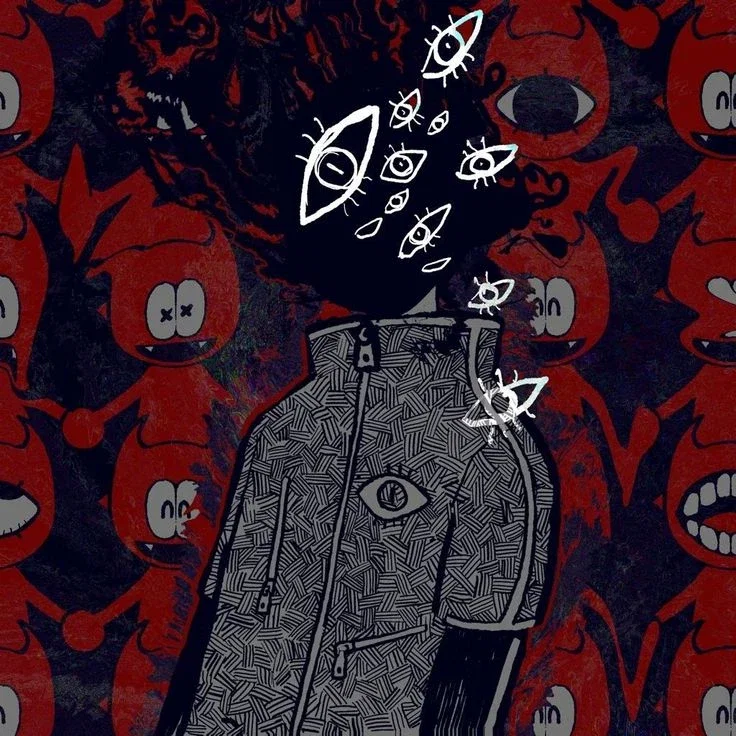 ☆Astaroth☆BL☆