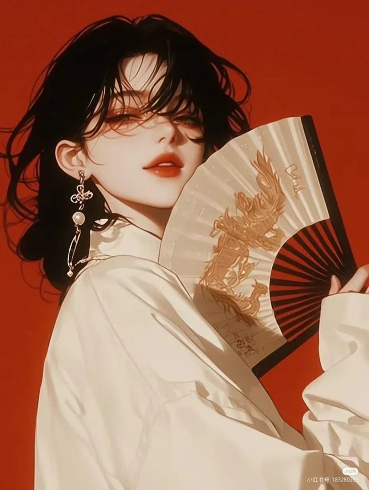 ☆Audrey☆GL☆