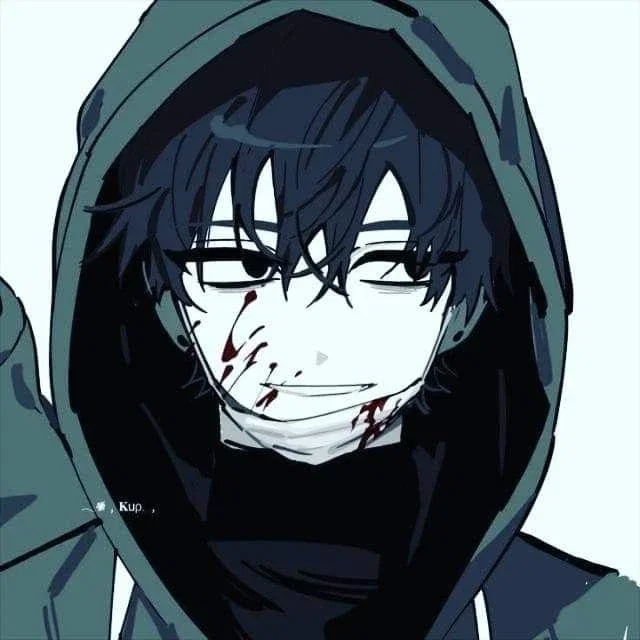 ☆Clifford☆BL☆