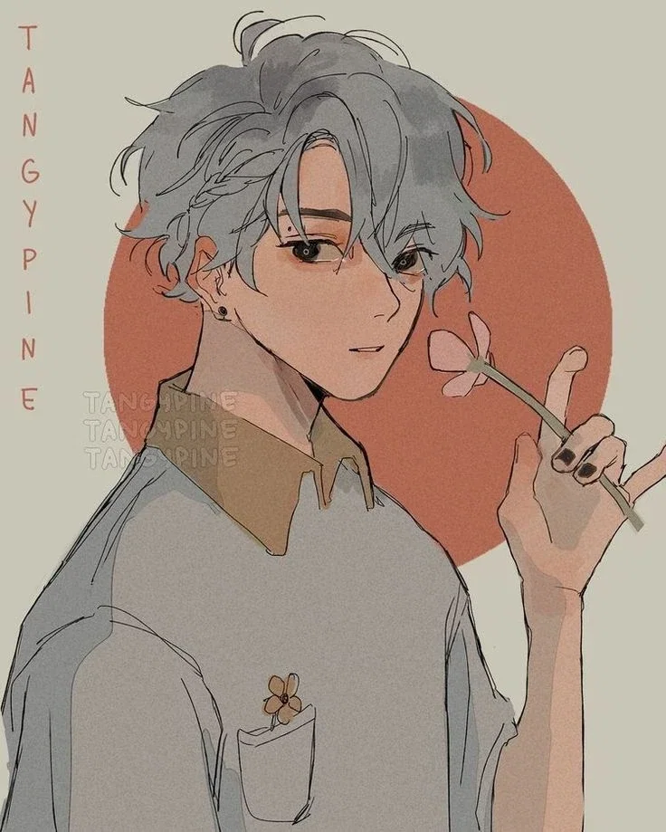 ☆Henry☆BL☆