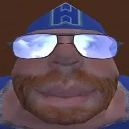 -Teimo Väinämö Pielinen-