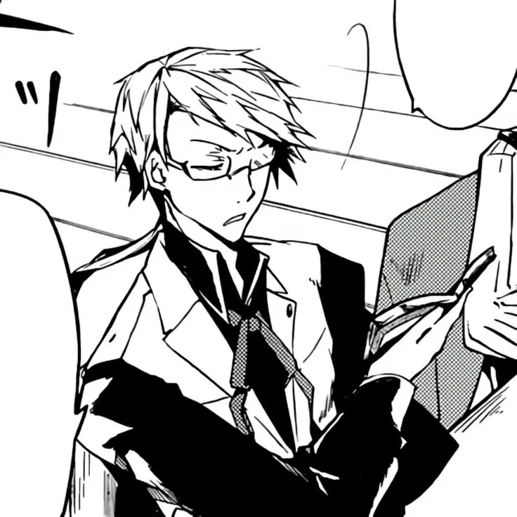 Doppo Kunikida