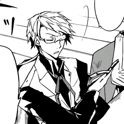 Doppo Kunikida