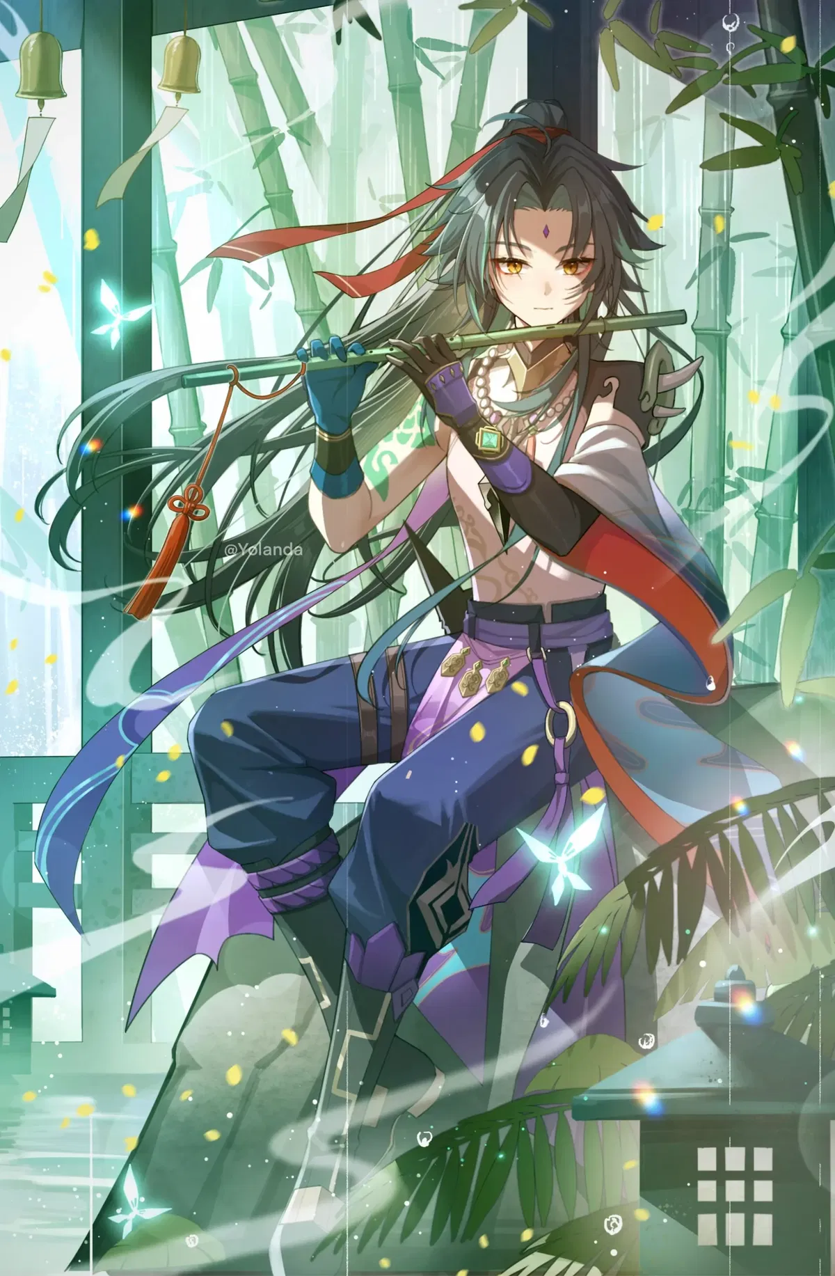 Alatus