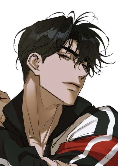 Nachi Dean