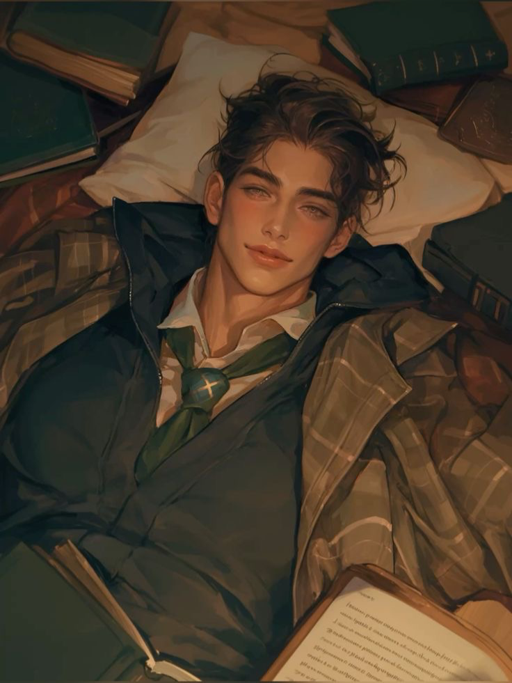 || Oakland Academy || Davian ‘charmer’ Lockwood 