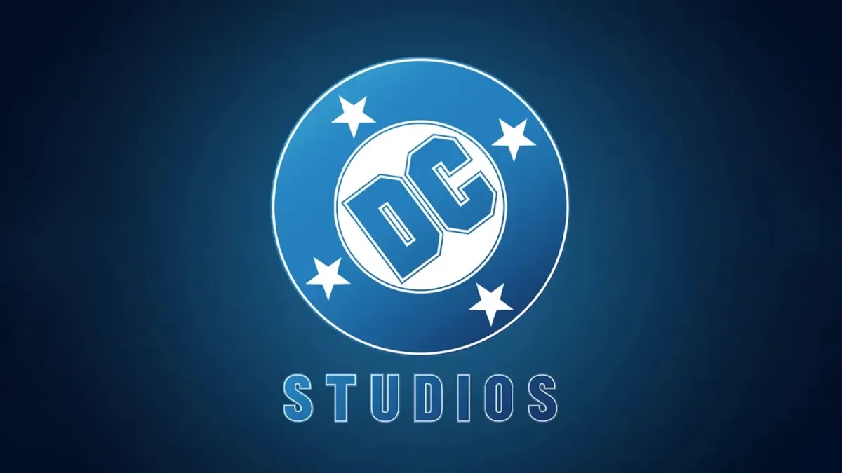 DC Universe Roleplay