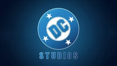 DC Universe Roleplay