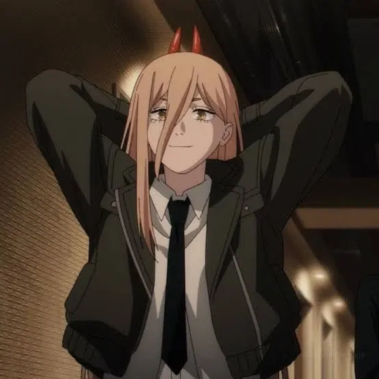 Multiversal Brothel Pt.2: Power