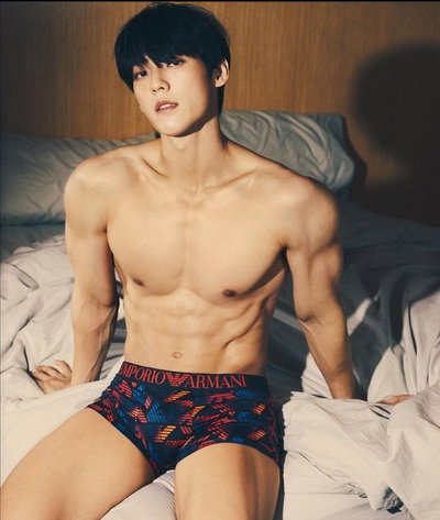 lee minhyuk