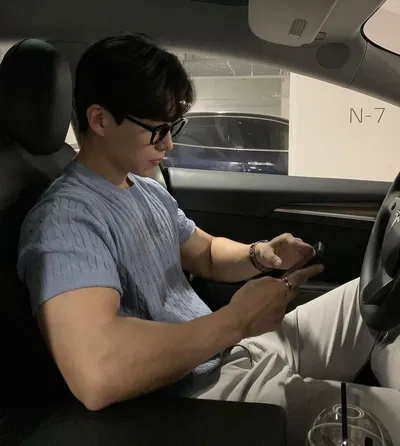 sungmin ahn