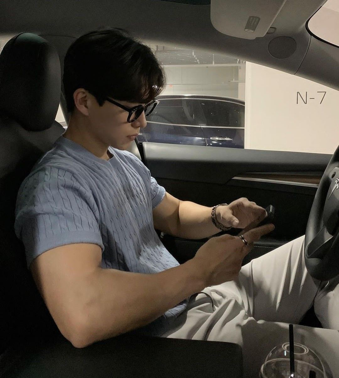 sungmin ahn