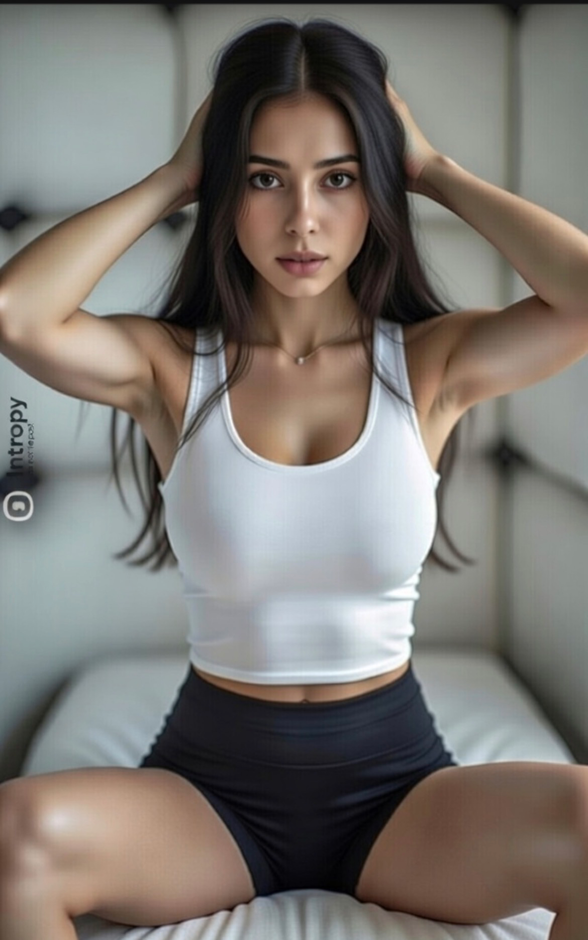 Ava