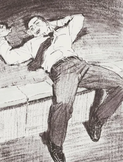 Tsukishima Hajime