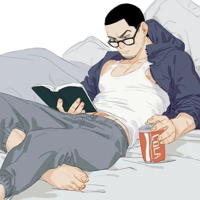 Tsukishima Hajime